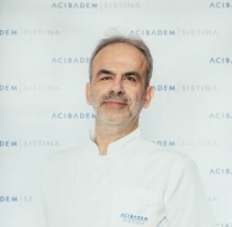 Ilija Mostrov