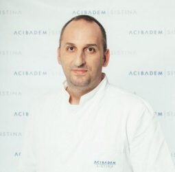Ljirim Demiri