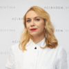 Vesna Boshkovski