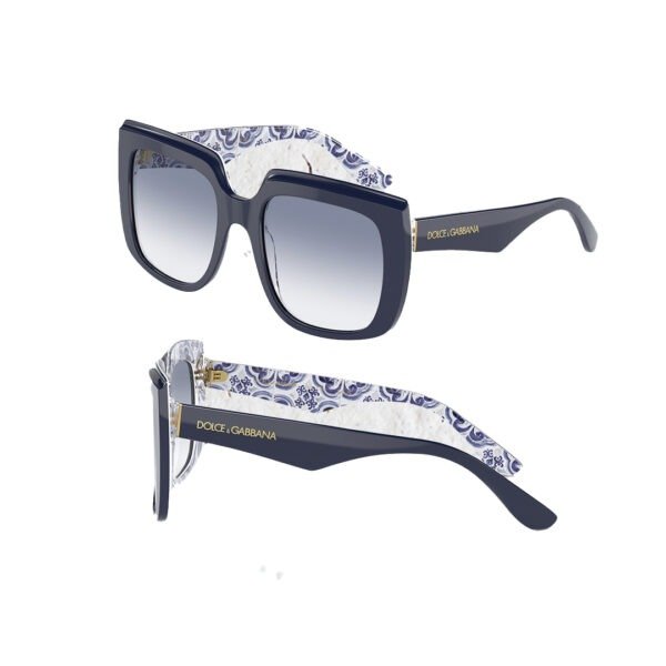 Dolce e Gabbana 0DG4414