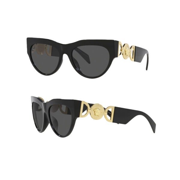 Versace VE 4440U (GB1/87)