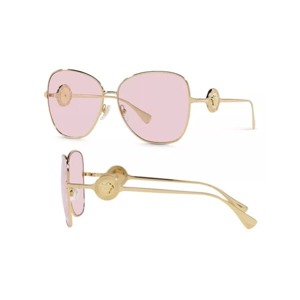 Versace VE 2256 (1002P5)
