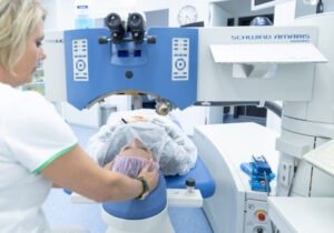 Rikthe shikimin tënd me Amaris 7D – Teknologjia që transformon!