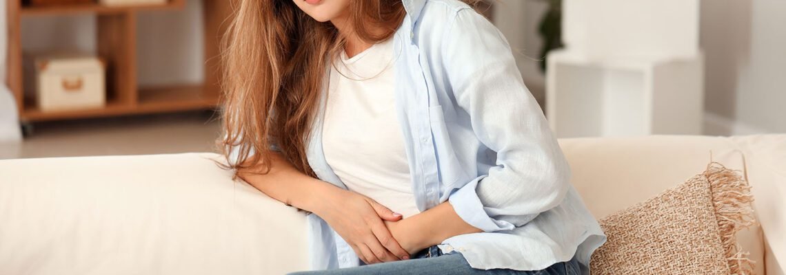 Endometrioza: kur dhimbja nuk është “vetëm cikël” – çka duhet të dini dhe ku të kërkoni ndihmë