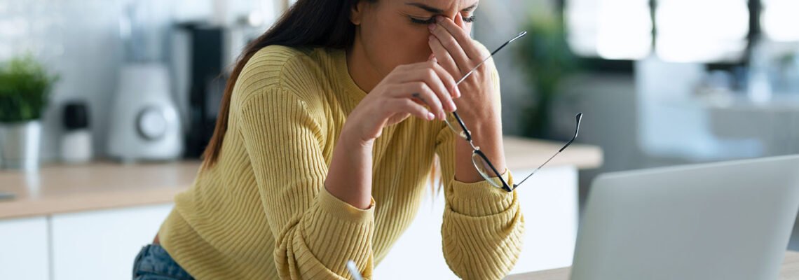 Anemia: Si ta njohim, ta trajtojmë dhe të rifitojmë energjinë