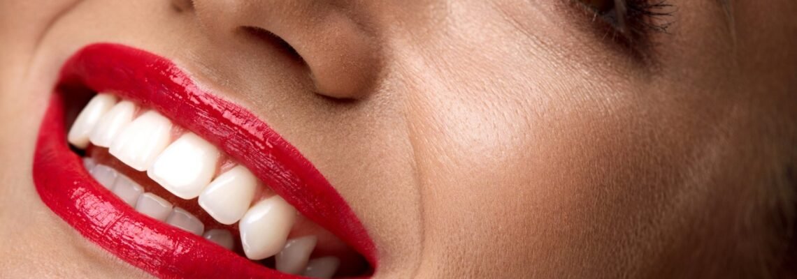 Kurorat dentare Zirconia Multilayer 4D Pro –  Zgjidhja më e mirë për dhëmbët tuaj