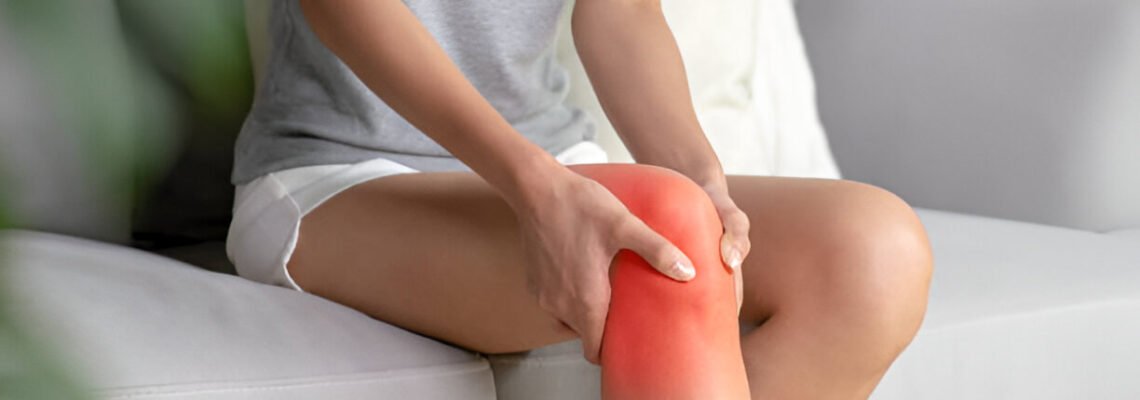 Osteoporoza, sëmundja e heshtur që i dobëson kockat pa e kuptuar!
